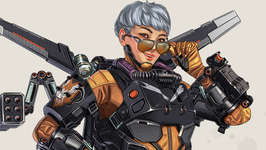 ヴァルキリーのアルティメットの不具合を使った規約違反への対処