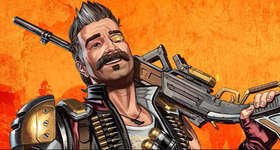 【APEX】ヒューズのパークの仕様変更の噂