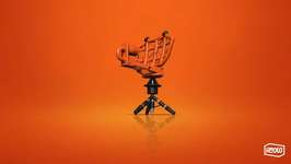 【急募】ビーコン使いがホップソナー環境で生き残る方法