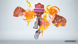 【議論】全く話題にならなくなったチャクチは結局強いのか、弱いのか