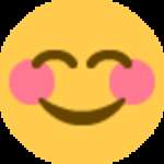 「スプラは塗りゲー」「キル取れなくても塗りで貢献」とかいう初代からの幻想