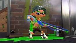 【緩募】竹とソイチュとスクイクを救う方法