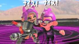 【悲報】デスナイス使い「そんなことさせてごめんなさいという気持ちを持て」