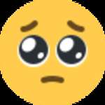 例の内部レート解析サイトを早速活用してみた結果ｗｗｗｗ