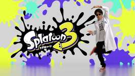 【朗報】イカ研信者さんブチギレ「好きなゲームの悪口垂れ流すのも大概にSAY」