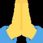 【正論】アシストをキルにカウントするのいい加減やめないか