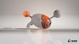 【賛否】ダイナモやノヴァ等、強いのに誰でも使えるブキがあってはいけない←これに異論ある？