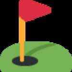 【驚愕】バンカラで利敵して内部レート下げてからXマッチをやってみた結果ｗｗｗｗ