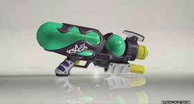 イカ研がスペシュを意地でも4確にしない理由