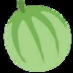 【あるある？】普段からこの言葉を言ってる奴に強いやついないよな