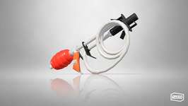 【悲報】スプラ民「ソイチューバーはどう強化しようと強くなることはない」