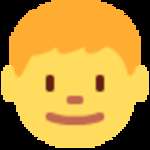 【悲報】ニンダイにスプラ関係の情報、無し！ｗ