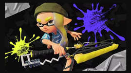 上手いドライブ使いはパブロも使ってそうとかいう謎の風潮