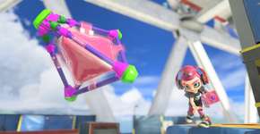 【悲報】スプラ民「ナーフしまくったらボムゲーになるからやめて」