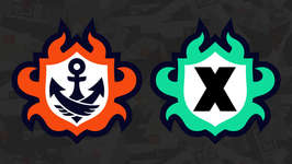 どうにもならんマッチをどうにかする方法ってあるんですか←それはね…