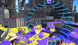 【悲報】グレバリ使い「少しでもいいから強化してほしい」