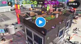 【悲報】まるでドラゴンボール！？超アクティブなチーター現る