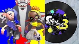 試合中に流れるBGMのオンオフ切り替えは実装するべき？いらない？