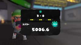 【疑問】いったいどこまでXPを上げたらゴ味方が来なくなるのか