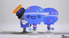 デコイは相手に割らせることが出来る時点で強い←これに異論ある？