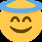 【悲報】ウルトラハンコさん、当たり判定変更で弾が防げなくなり無事死亡