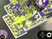 【急募】利敵行為する人達の目的