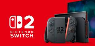 識者「Switch2は「任天」要素がメチャクチャ出たゲーム機」←これの意味がこちら