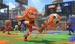 サッカー見てて気づいたんだけどスプラにおいて大事なのは「敵味方の位置を把握する」ことより…