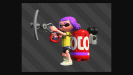 スプラ3には〇〇があるしハイプレ復活させてもよくないか？