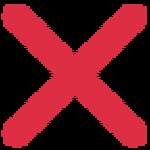 【悲報】ゲーマー女子「ゲーム下手な男で面白い人いない」←それってさ…