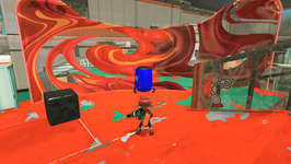 スミナガシートの画期的な強化案考えたから聞いてくれ