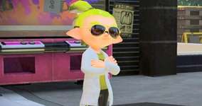 スプラ1,2から比べて3のイカ研が無能すぎる理由ってもしかしてこれか？