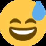 内部レートマッチングになったのに懲罰マッチングは継続とかいう地獄