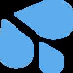 【何が正解？】フルイド使いの嘆き「初動のホコ割り一人に任せないで！」