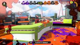 【正論】スレ民「煽りイカは戦法のひとつ！それでBANするなんて頭おかしい」