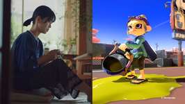 エイムってどうやったらよくなるの？結局センスなの？