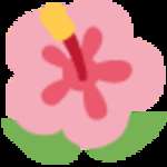 【朗報？】例のVtuberさん、炎上した結果「任天堂のゲームではもうやらない」と宣言！