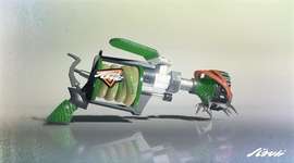 【悲報】H3使い「何の意味があるのこの強化」