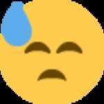 上位勢ねっぴー氏「スシは塗りを頑張るのが大事」