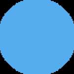 【驚愕】なぜかラピブラ、ラピエリにサイレント強化・弱体化が到来していたことが判明…