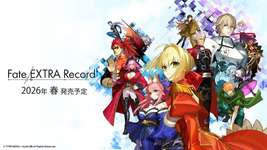 【話題】リメイクの件であそこの評価が上がってるのワロタw