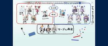 【話題】これに気付けてた人すごくない！？