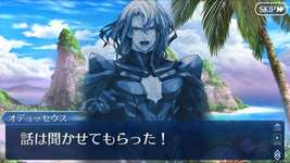 【ネタ】ガン⚪︎ム民はこっち選ぶんでしょ？