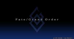 【要望】戴冠戦無料を虚無の時にやってくれ・・・・・