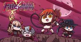 【話題】今回のエイプリルフールは原点回帰かw