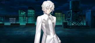 【FGO】一般的に見ればキチガイに見えるマリスビリーの所業も、魔術師として見ればまあ…くらいのレベル