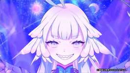 【FGO】ロウヒって宝具1でも強いの？