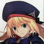 【FGO】「無敵防御」は分かるけど「粛清防御」ってなんだ