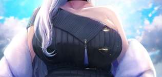 【FGO】新年一発目のイベントどうだった？みんなの反応まとめ