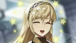 【FGO】お母さん度数。何を基準に決めてるかデメテルの雑な所感だよ…いいね？